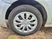 2015 citroën c3 personenauto - afbeelding 10 van  22