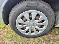 2015 citroën c3 personenauto - afbeelding 11 van  22