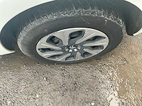 2015 citroen c3 personenauto - afbeelding 2 van  26