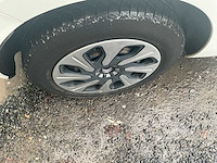 2015 citroen c3 personenauto - afbeelding 3 van  26