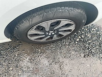 2015 citroen c3 personenauto - afbeelding 4 van  26