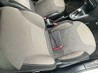 2015 citroen c3 personenauto - afbeelding 6 van  26