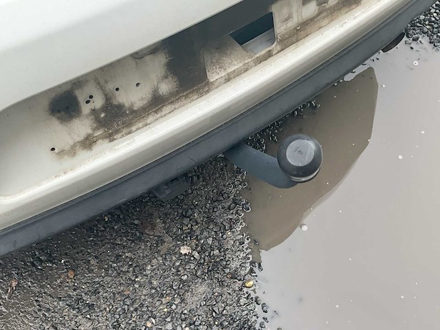 2015 citroen c3 personenauto - afbeelding 10 van  26