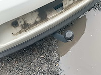 2015 citroen c3 personenauto - afbeelding 10 van  26