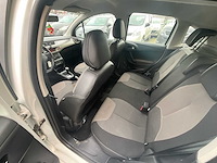 2015 citroen c3 personenauto - afbeelding 11 van  26