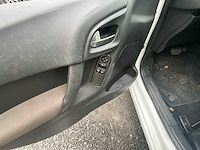 2015 citroen c3 personenauto - afbeelding 12 van  26