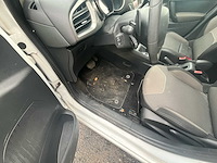 2015 citroen c3 personenauto - afbeelding 13 van  26