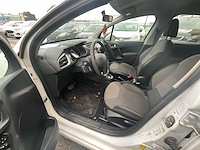 2015 citroen c3 personenauto - afbeelding 14 van  26