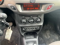 2015 citroen c3 personenauto - afbeelding 17 van  26