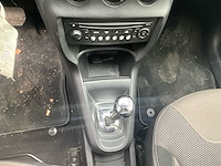 2015 citroen c3 personenauto - afbeelding 18 van  26