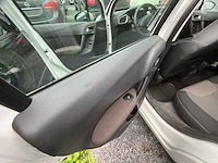 2015 citroen c3 personenauto - afbeelding 3 van  16