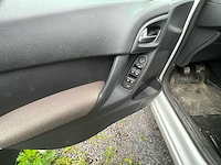 2015 citroen c3 personenauto - afbeelding 12 van  16