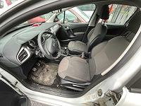 2015 citroen c3 personenauto - afbeelding 15 van  16