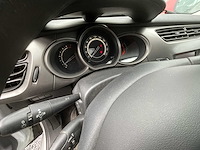 2015 citroen c3 personenauto - afbeelding 16 van  16