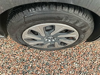 2015 citroën c3 - afbeelding 2 van  34