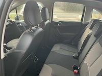 2015 citroën c3 - afbeelding 3 van  34
