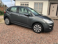 2015 citroën c3 - afbeelding 4 van  34