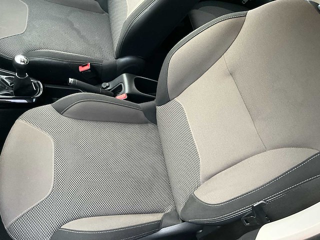 2015 citroën c3 - afbeelding 5 van  34