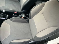 2015 citroën c3 - afbeelding 5 van  34