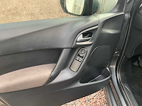 2015 citroën c3 - afbeelding 6 van  34