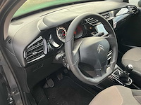 2015 citroën c3 - afbeelding 7 van  34