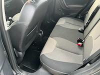 2015 citroën c3 - afbeelding 8 van  34