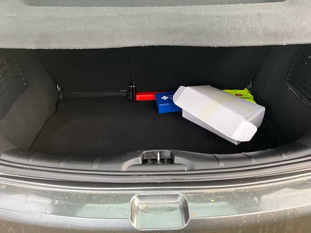 2015 citroën c3 - afbeelding 10 van  34