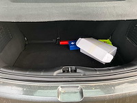 2015 citroën c3 - afbeelding 10 van  34