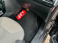 2015 citroën c3 - afbeelding 11 van  34