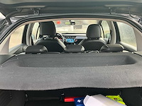 2015 citroën c3 - afbeelding 13 van  34