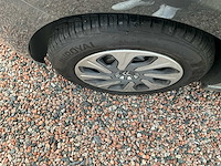 2015 citroën c3 - afbeelding 15 van  34