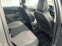 2015 citroën c3 - afbeelding 16 van  34