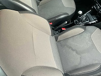 2015 citroën c3 - afbeelding 17 van  34