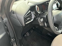 2015 citroën c3 - afbeelding 18 van  34