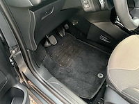 2015 citroën c3 - afbeelding 20 van  34