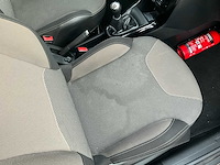 2015 citroën c3 - afbeelding 21 van  34