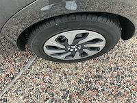 2015 citroën c3 - afbeelding 22 van  34