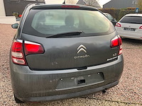 2015 citroën c3 - afbeelding 12 van  34