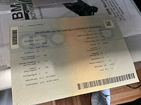 2015 citroën c3 - afbeelding 26 van  34