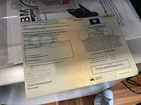 2015 citroën c3 - afbeelding 27 van  34