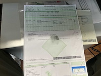 2015 citroën c3 - afbeelding 28 van  34