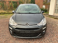 2015 citroën c3 - afbeelding 23 van  34
