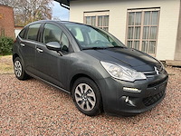 2015 citroën c3 - afbeelding 29 van  34