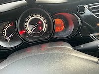 2015 citroën c3 - afbeelding 31 van  34