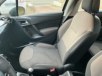 2015 citroën c3 - afbeelding 32 van  34