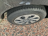 2015 citroën c3 - afbeelding 33 van  34