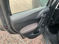 2015 citroën c3 - afbeelding 34 van  34