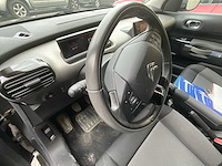 2015 citroen c4 cactus personenauto - afbeelding 3 van  20