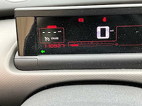 2015 citroen c4 cactus personenauto - afbeelding 4 van  20
