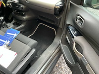 2015 citroen c4 cactus personenauto - afbeelding 11 van  20